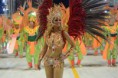/album/vamos-a-brasil/a16-valente-020320149734-620x410-jpg/