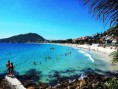 /album/vamos-a-brasil/praia-de-bombinhas-jpg/