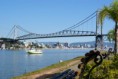 /album/vamos-a-brasil/blog-jurereinternacional-ponte-hercilio-luz-1024x684-jpg/