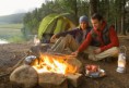 /album/galeria-de-fotos-pagina-inicial/camping1-jpg/